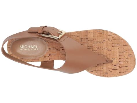 michael kors shops london uk|michael kors london leather sandals.